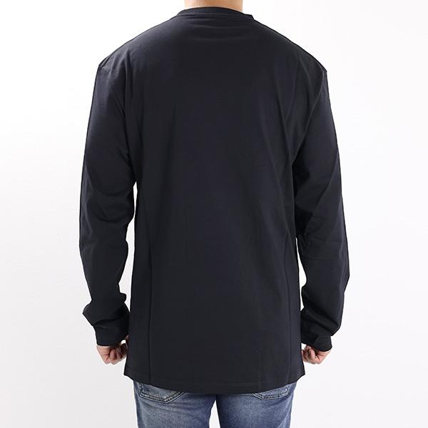 LOEWE長袖Tシャツ ★アナグラムロゴ★オーバーサイズ【美品】限界値下7/26 楽天市場】LOEWE ロエベ Anagram Long Sleeve T-Shirt Tシャツ