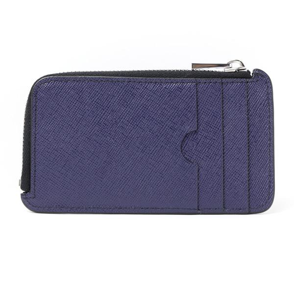 MARNI マルニ Coin Card Holder フラグメントケース カードケース