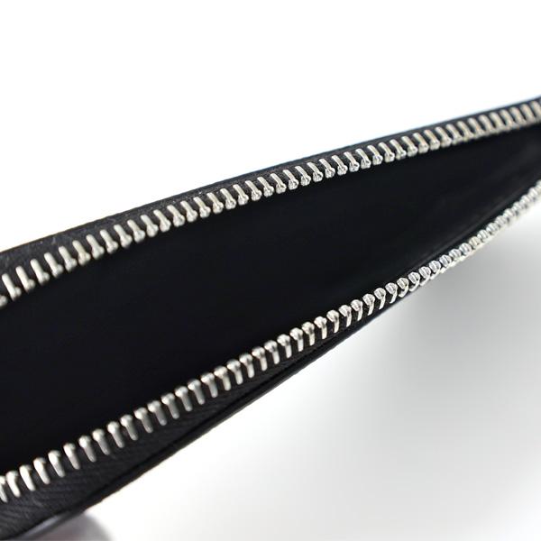 MARNI（マルニ） Coin Card Holder フラグメントケース カードケース