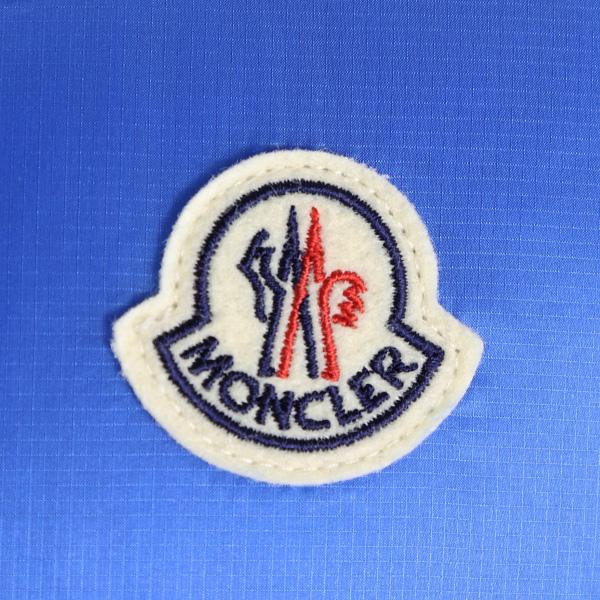 MONCLER モンクレール PEUPLIER Down Jacket ショートダウン