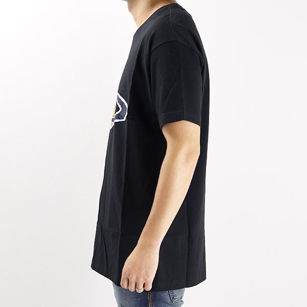 Vivienne Westwood ヴィヴィアンウエストウッド Orb T-Shirts Vivienne Westwood ヴィヴィアンウエストウッド Orb T-Shirts