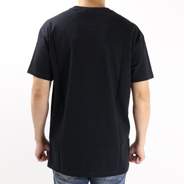 Vivienne Westwood ヴィヴィアンウエストウッド Orb T-Shirts Vivienne Westwood ヴィヴィアンウエストウッド Orb T-Shirts