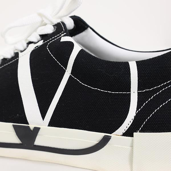 VALENTINO ヴァレンティノ Sneaker スニーカー シューズ 運動靴 靴 レザー 本革 メンズ SY2S0C38 YAC  :115913:LaG Onlinestore 通販 