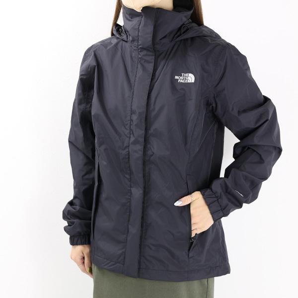 THE NORTH FACE（ザ ノースフェイス） ノースフェイス W RESOLVE