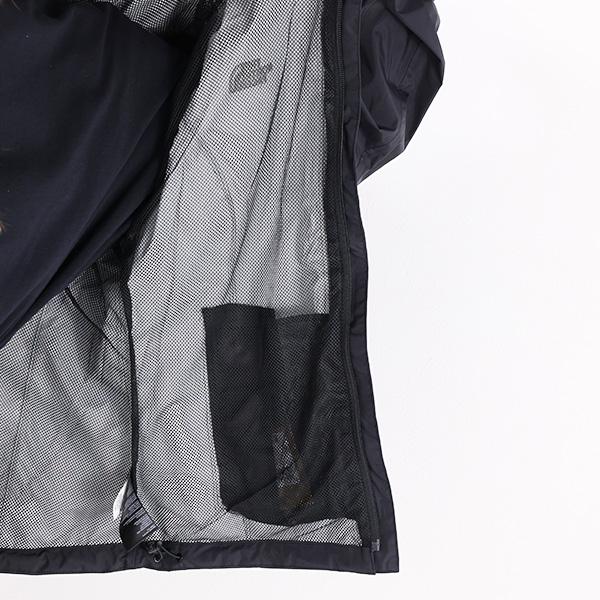 THE NORTH FACE（ザ ノースフェイス） ノースフェイス W RESOLVE 