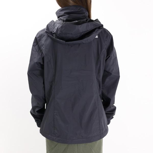 THE NORTH FACE（ザ ノースフェイス） ノースフェイス W RESOLVE