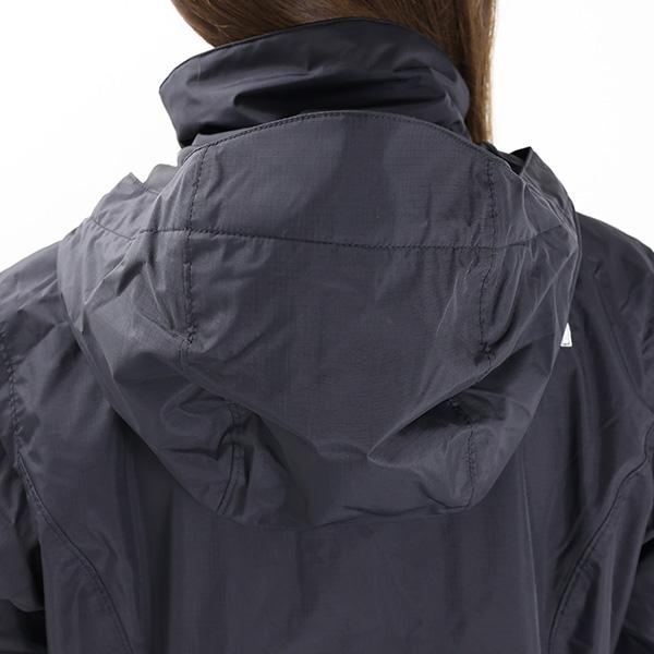 THE NORTH FACE（ザ ノースフェイス） ノースフェイス W RESOLVE