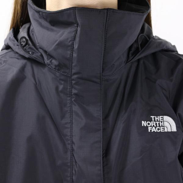 THE NORTH FACE（ザ ノースフェイス） ノースフェイス W RESOLVE