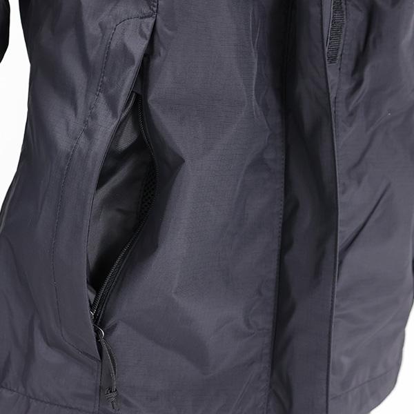 最大78%OFFクーポン THE NORTH FACE ノースフェイス W RESOLVE JACKET