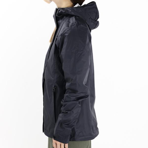 THE NORTH FACE（ザ ノースフェイス） ノースフェイス W VENTURE 2 