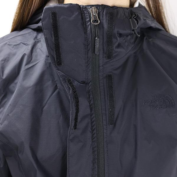 THE NORTH FACE（ザ ノースフェイス） ノースフェイス W VENTURE 2 