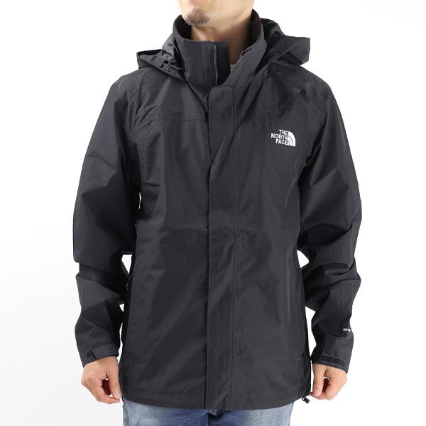 THE NORTH FACE ノースフェイス M SANGRO JACKET - EU ジップ THE NORTH FACE ノースフェイス M SANGRO JACKET - EU ジップ