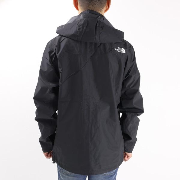 THE NORTH FACE ノースフェイス M SANGRO JACKET - EU ジップ THE NORTH FACE ノースフェイス M SANGRO JACKET - EU ジップ