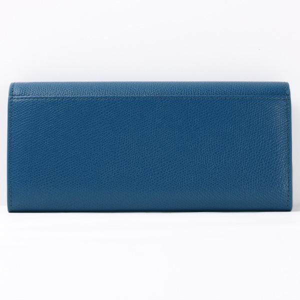 FURLA（フルラ） 1927 CONTINENTAL WALLET 長財布 コンチネンタル 小銭