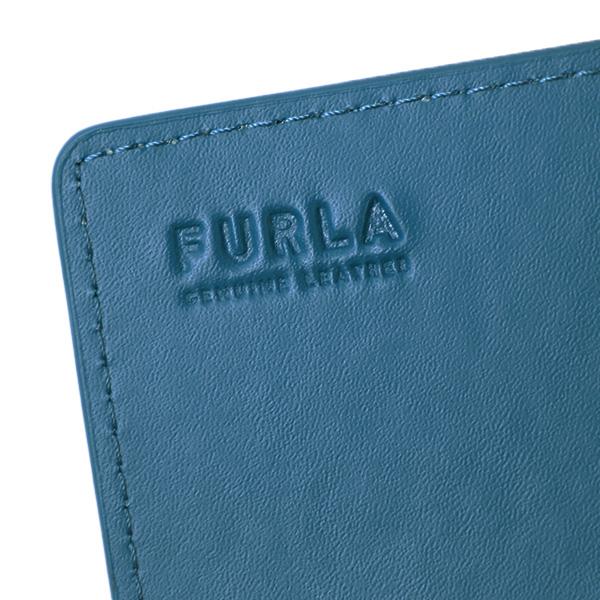 新品 フルラ FURLA 長財布  コンチネンタルウォレット XL ソイル/マルモ フルラ FURLA 長財布 1927 コンチネンタルウォレット XL PCV0ACO