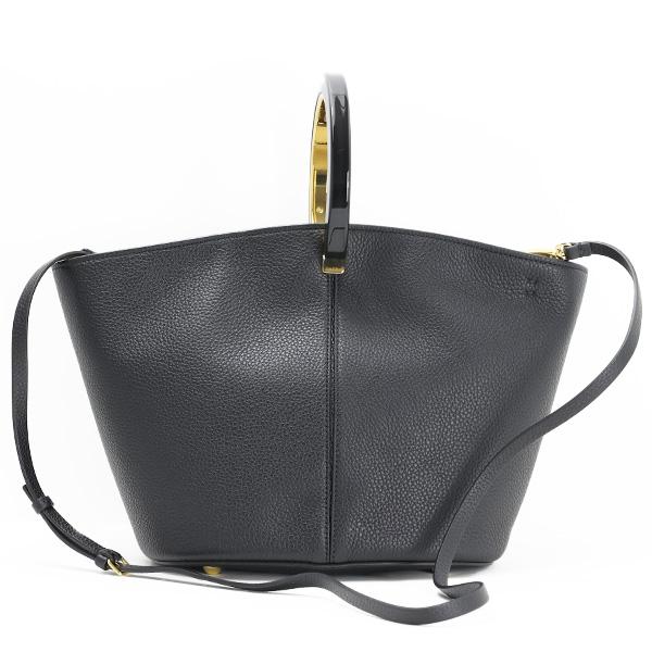 MARNI マルニ PANNIER 2wayバッグ【正規品】 MARNI（マルニ） PANNIER HAND BAG ハンドバッグ ショルダーバッグ