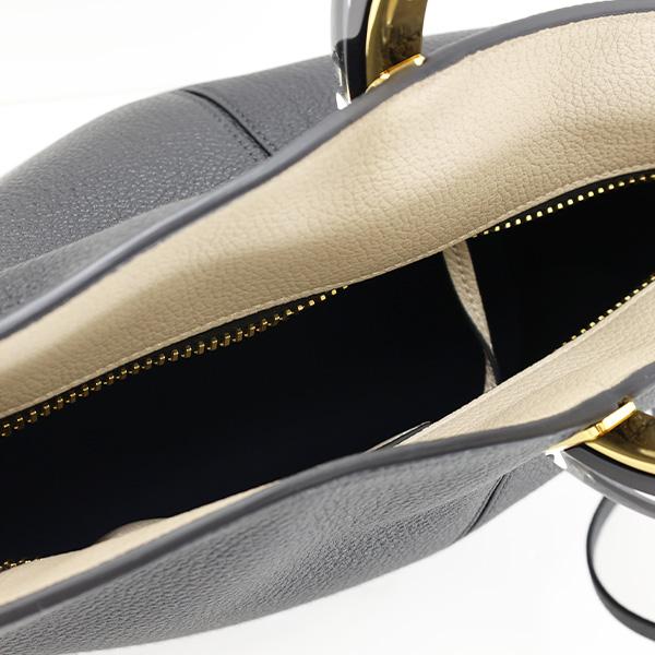 MARNI（マルニ） PANNIER HAND BAG ハンドバッグ ショルダーバッグ