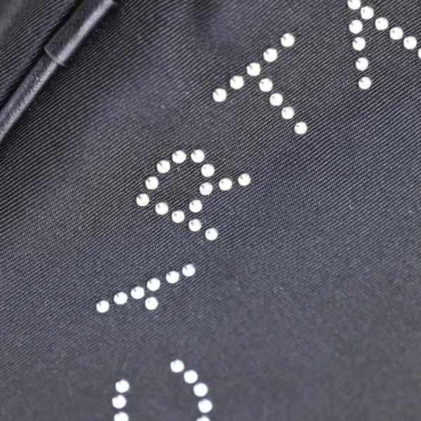 Stella McCartney（ステラ・マッカートニー） Stella Logo Camera Bag