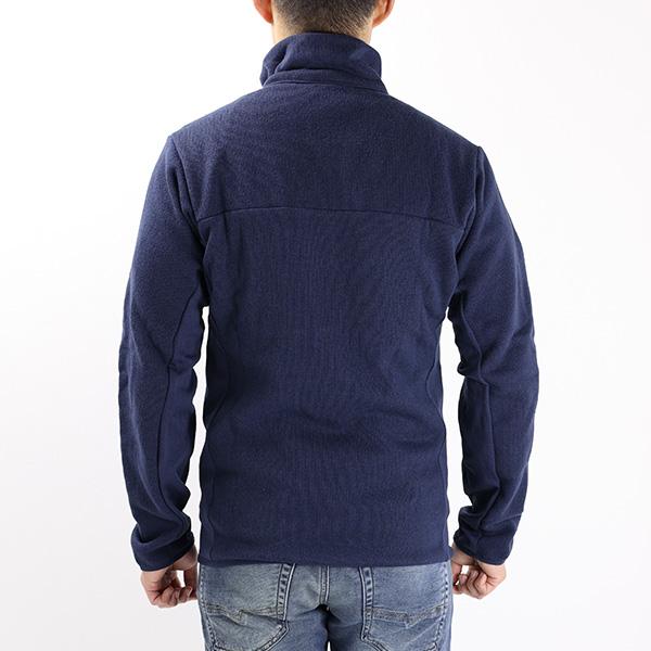 Patagonia パタゴニア Lightweight Better Sweater Jacket ベター セーター ジャケット 軽量 ロゴ 通勤 通学 アウトドア メンズ 26075｜lag-onlinestore｜12