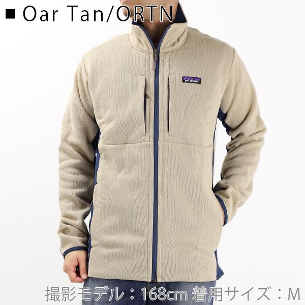 Patagonia パタゴニア Lightweight Better Sweater Jacket ベター セーター ジャケット 軽量 ロゴ 通勤 通学 アウトドア メンズ 26075｜lag-onlinestore｜03