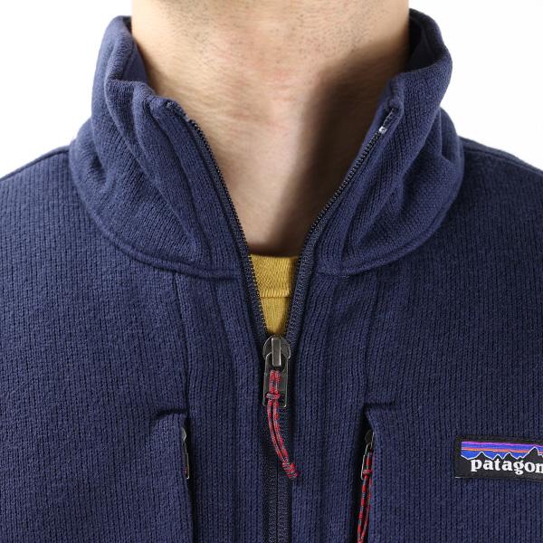 ジャケット・アウター Patagonia 120324.jpg