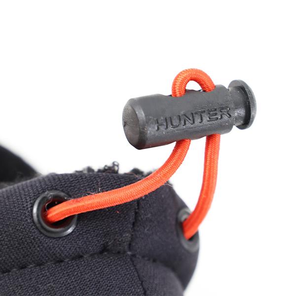 HUNTER（ハンター） Original Sherpa Shoes オリジナル シェルパ