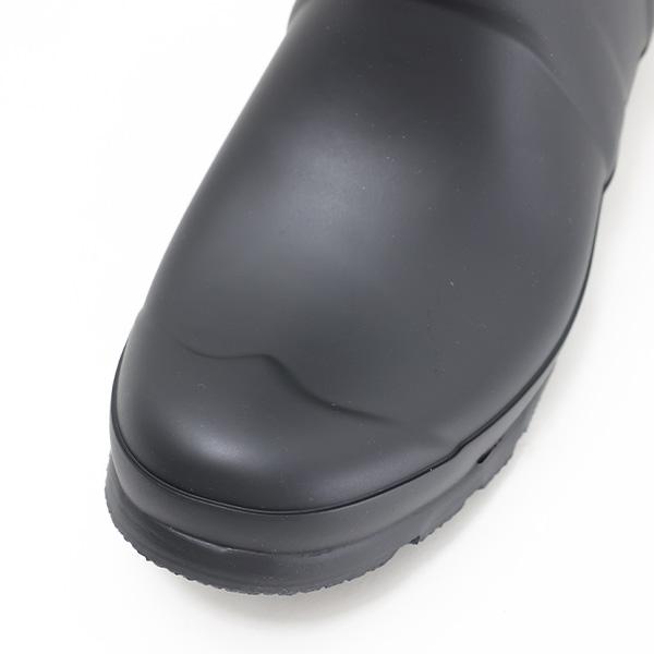 HUNTER（ハンター） Original Short Rain Boot オリジナル ショート