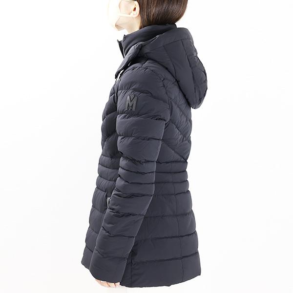 Mackage マッカージュ ダウンジャケット ライトダウンコート アウター