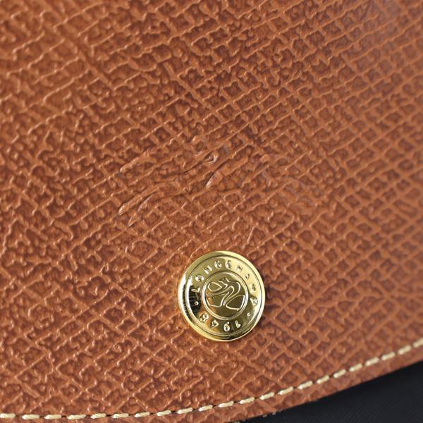 Longchamp ロンシャン LE PLIAGE ORIGINAL Top Handle Medium ショルダーバッグ ハンドバッグ レディース 2605 089 001 2605 089 139 2605 089 526 2605 089 P68の画像