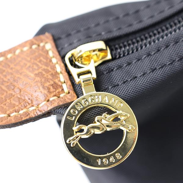Longchamp ロンシャン LE PLIAGE ORIGINAL Top Handle Medium ショルダーバッグ ハンドバッグ レディース 2605 089 001 2605 089 139 2605 089 526 2605 089 P68の画像