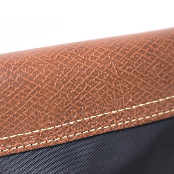 Longchamp ロンシャン LE PLIAGE ORIGINAL Top Handle Medium ショルダーバッグ ハンドバッグ レディース 2605 089 001 2605 089 139 2605 089 526 2605 089 P68の画像