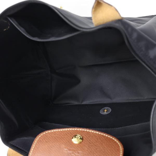 Longchamp ロンシャン LE PLIAGE ORIGINAL Top Handle Small ショルダーバッグ ハンドバッグ レディース 2605 089 001 2605 089 139 2605 089 526 2605 089 P68｜lag-onlinestore｜17