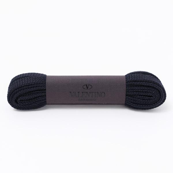 VALENTINO ヴァレンティノ ガラバーニ スニーカー シューズ 靴 ロック 