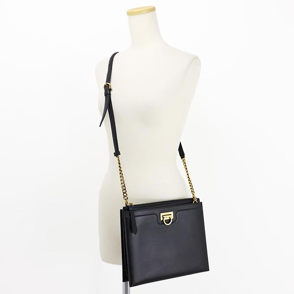 FERRAGAMO Salvatore Ferragamo サルヴァトーレフェラガモ FERRAGAMO Salvatore Ferragamo サルヴァトーレフェラガモ