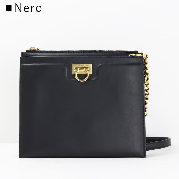 FERRAGAMO Salvatore Ferragamo サルヴァトーレフェラガモ FERRAGAMO Salvatore Ferragamo サルヴァトーレフェラガモ