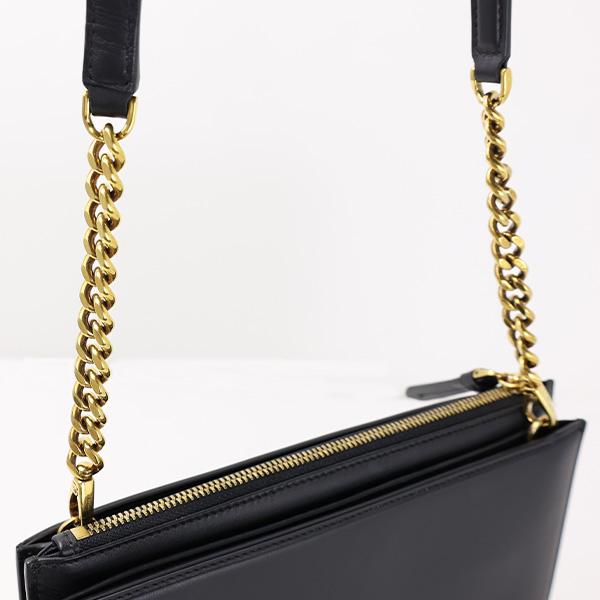 FERRAGAMO Salvatore Ferragamo サルヴァトーレフェラガモ