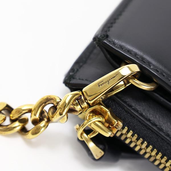 FERRAGAMO Salvatore Ferragamo サルヴァトーレフェラガモ FERRAGAMO Salvatore Ferragamo サルヴァトーレフェラガモ