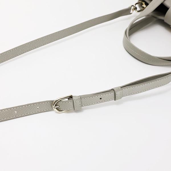 FURLA（フルラ） 1927 M TOTE BAG トートバッグ ショルダーバッグ M