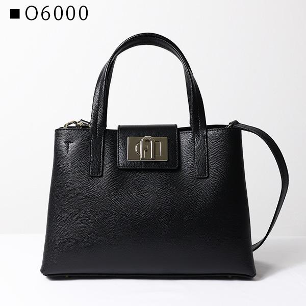 FURLA フルラ 1927 M TOTE BAG トートバッグ ショルダーバッグ M FURLA フルラ 1927 M TOTE BAG トートバッグ ショルダーバッグ M