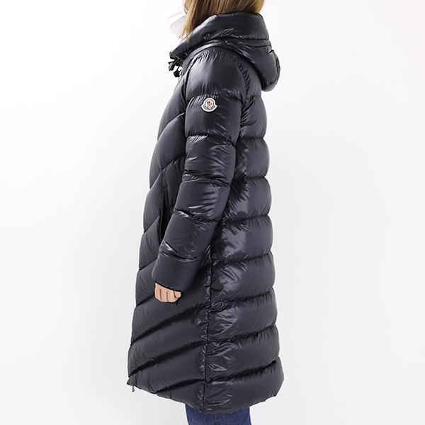 MONCLER モンクレール CAMBALES ダウンコート ダウン フード付き アウター 防寒 レディース 1C000 32 539AQ｜lag-onlinestore｜03