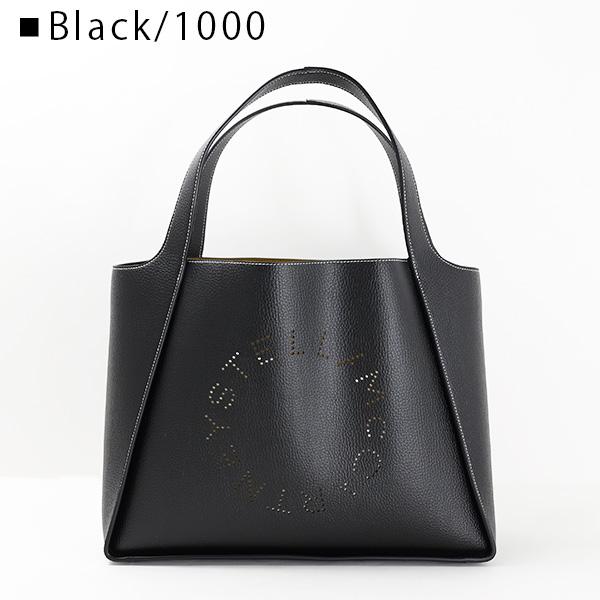 ステラマッカートニー　バッグ ステラ マッカートニー、馬の背中がモチーフの新作バッグ