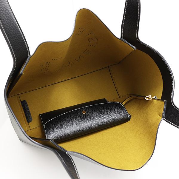 Stella McCartney（ステラ・マッカートニー） ECO SOFT ALTER NAPPA