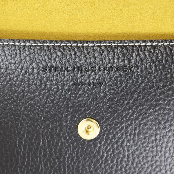 Stella McCartney（ステラ・マッカートニー） ECO SOFT ALTER NAPPA