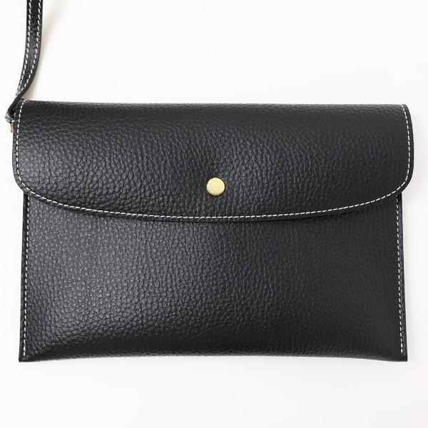 ステラマッカートニー Eco Soft Alter Nappa ショルダーバッグ Stella McCartney（ステラ・マッカートニー） ECO SOFT ALTER NAPPA