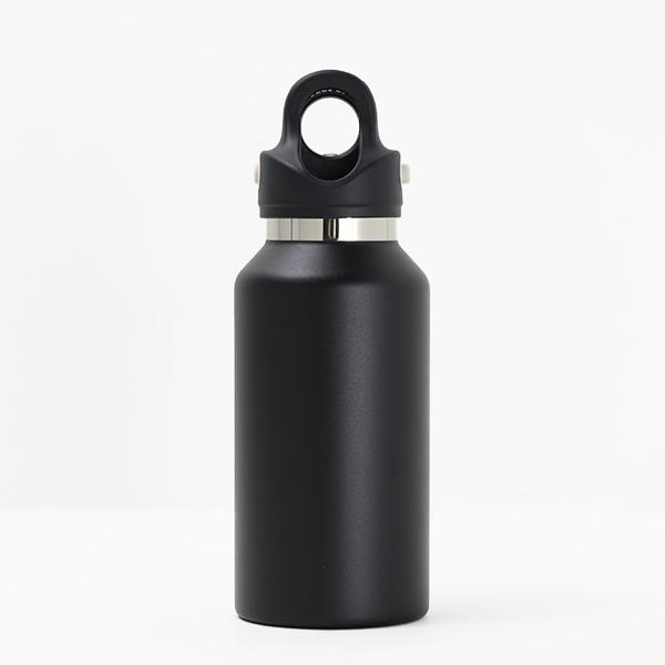 REVOMAX レボマックス 12oz VACUUM INSULATED FLASK 水筒 355ml 真空