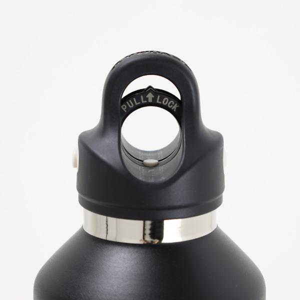 REVOMAX レボマックス 32oz VACUUM INSULATED FLASK VERSION 2 水筒