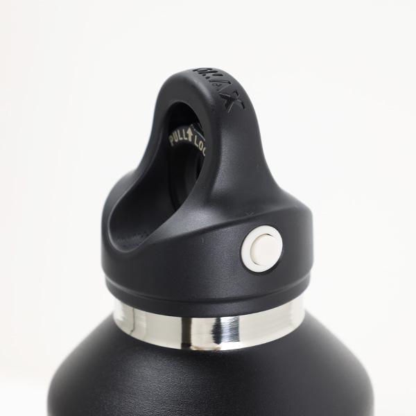 REVOMAX レボマックス 32oz VACUUM INSULATED FLASK VERSION 2 水筒