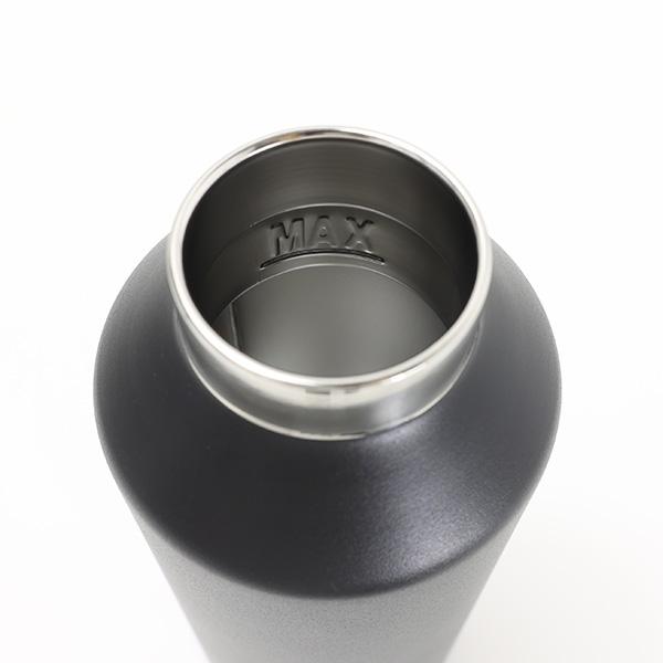 REVOMAX レボマックス 32oz VACUUM INSULATED FLASK VERSION 2 水筒
