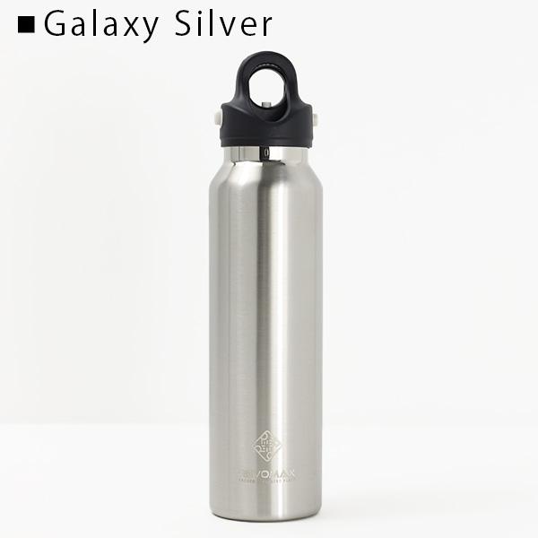 REVOMAX レボマックス 16oz SLIM VACUUM INSULATED FLASK 水筒 REVOMAX レボマックス 16oz SLIM VACUUM INSULATED FLASK 水筒
