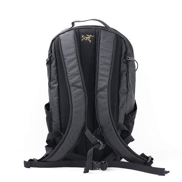 ARC'TERYX（アークテリクス） 【お一人様 1点迄】Arcteryx MANTIS 16